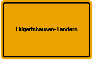 Grundbuchauszug24 Hilgertshausen-Tandern
