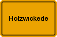 Grundbuchauszug24 Holzwickede