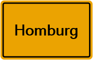 Grundbuchauszug24 Homburg