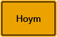 Grundbuchauszug24 Hoym