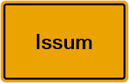 Grundbuchauszug24 Issum