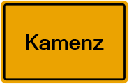 Grundbuchauszug24 Kamenz