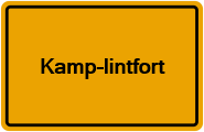 Grundbuchauszug24 Kamp-Lintfort