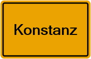 Grundbuchauszug24 Konstanz