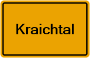 Grundbuchauszug24 Kraichtal