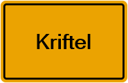 Grundbuchauszug24 Kriftel