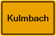 Grundbuchauszug24 Kulmbach