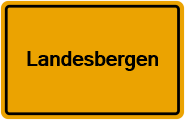 Grundbuchauszug24 Landesbergen