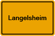 Grundbuchauszug24 Langelsheim