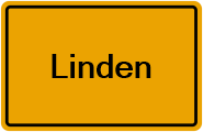 Grundbuchauszug24 Linden