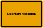 Grundbuchauszug24 Linkenheim-Hochstetten