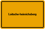 Grundbuchauszug24 Loitsche-Heinrichsberg
