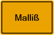 Grundbuchauszug24 Malliß