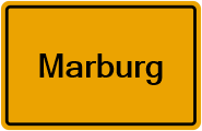 Grundbuchauszug24 Marburg