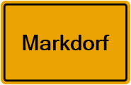 Grundbuchauszug24 Markdorf
