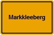 Grundbuchauszug24 Markkleeberg