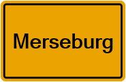 Grundbuchauszug24 Merseburg