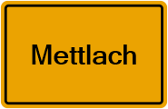 Grundbuchauszug24 Mettlach