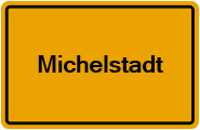 Grundbuchauszug24 Michelstadt