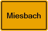 Grundbuchauszug24 Miesbach