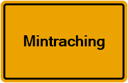 Grundbuchauszug24 Mintraching