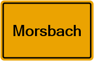 Grundbuchauszug24 Morsbach