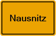 Grundbuchauszug24 Nausnitz