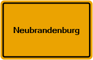 Grundbuchauszug24 Neubrandenburg