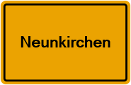 Grundbuchauszug24 Neunkirchen