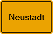 Grundbuchauszug24 Neustadt