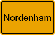 Grundbuchauszug24 Nordenham