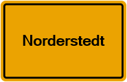 Grundbuchauszug24 Norderstedt