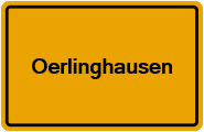 Grundbuchauszug24 Oerlinghausen