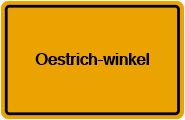 Grundbuchauszug24 Oestrich-Winkel