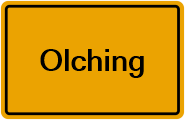 Grundbuchauszug24 Olching