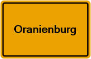 Grundbuchauszug24 Oranienburg