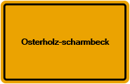 Grundbuchauszug24 Osterholz-Scharmbeck