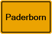 Grundbuchauszug24 Paderborn