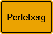 Grundbuchauszug24 Perleberg