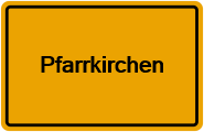 Grundbuchauszug24 Pfarrkirchen
