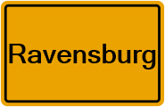 Grundbuchauszug24 Ravensburg