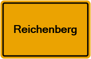Grundbuchauszug24 Reichenberg