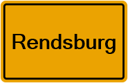 Grundbuchauszug24 Rendsburg