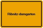Grundbuchauszug24 Ribnitz-Damgarten