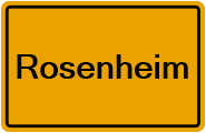 Grundbuchauszug24 Rosenheim