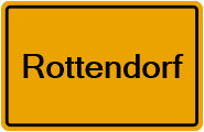 Grundbuchauszug24 Rottendorf