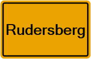 Grundbuchauszug24 Rudersberg