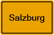 Grundbuchauszug24 Salzburg