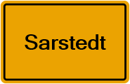 Grundbuchauszug24 Sarstedt