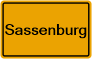 Grundbuchauszug24 Sassenburg